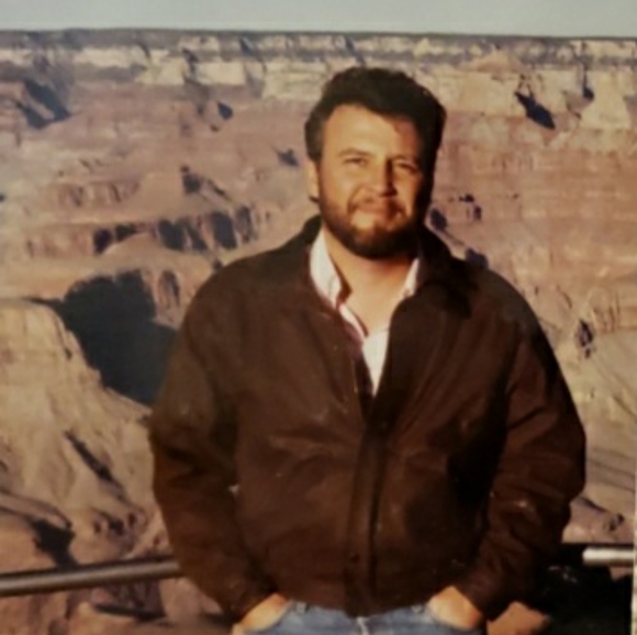 Meet your Posher, James - Picture 3 of 4